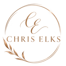 chriselks.net